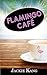 Flamingo Café