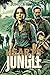 Jungle Hearts
