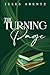 The Turning Page