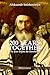 200 Years Together I: The Jews Before the Revolution