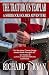 The Traitorous Templar: A Sherlock Holmes Adventure