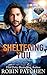 Sheltering You: Terror in Shadow Cove (Wright Heroes)