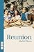 Reunion by Mark O'Rowe