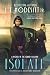 Isolate (The Grand Illusion #1)