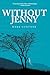 Without Jenny