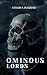 Ominous Lords