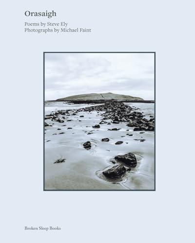 Orasaigh (Paperback)