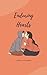 Enduring Hearts