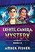 Lights, Camera, Mystery Par...