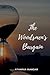 The Woodsmen's Bargain