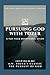 Pursuing God With Tozer by S.L. Potts