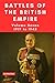 The Battles of the British Empire VOLUME SEVEN 1919 to 1945: A concise history of some of the major battles fought by the British Empire