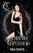 Scorpio Blessed: A Dawn of ...