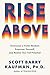 Rise Above: Overcome a Vict...