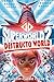 Superworld #2: Destructo World