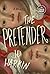 The Pretender: A Novel