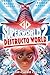 Superworld #2: Destructo World