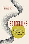 Borderline: The B...