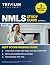 NMLS Study Guide 2024 and 2...