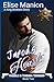 Jarod's Heart: A King Broth...
