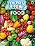 Do You Know? Starter Level – Food