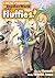 I Aim For a Relaxed Life in Another World with the Fluffies！：... by Isaza Terata