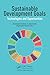 Sustainable Development Goa...