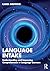 Language Intake