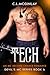 Tech  (A Devil's MC, #6)