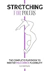 Stretching for Po...