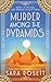 Murder Among the Pyramids (...