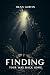 Finding Your Way Back Home
