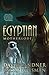Egyptian Motherlode