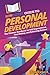 HowExpert Guide to Personal...