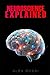 Neuroscience Explained