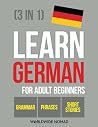Learn German For ...