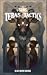 The Teras Tactics (The Tera...