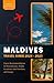 MALDIVES TRAVEL GUIDE 2024 - 2025 by Ember Imprints