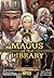 Magus of the Library 7
