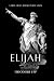 Elijah by Theodore Epp