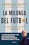 La Milonga del Fú...