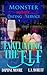 Evaluating the Elf: A Monstrously Hilarious Romantic Comedy (Monster Magic Dating Service)