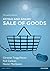 Atiyah and Adams' Sale of G...