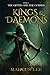 Kings & Daemons (The Gifted & The Cursed, #1)