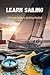 Learn Sailing: A Simple Gui...