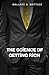 The Science of Getting Rich