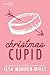 Christmas Cupid: Edition Française (French Edition)