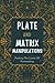 Plate And Matrix Manipulati...