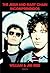 Incomprendidos: The Jesus and Mary Chain