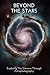 Beyond The Stars: Exploring...